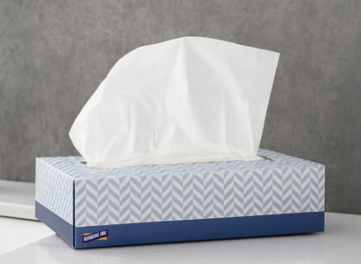Tissues